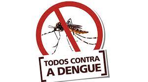 Segundo foco do mosquito da dengue é encontrado