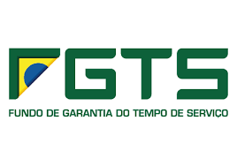 Solicitação do FGTS até o dia 31 de janeiro