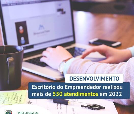 DESENVOLVIMENTO