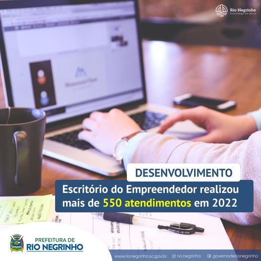 DESENVOLVIMENTO