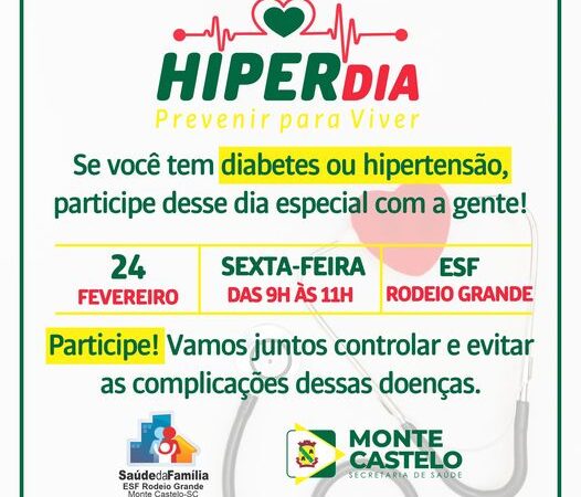 HIPERDIA