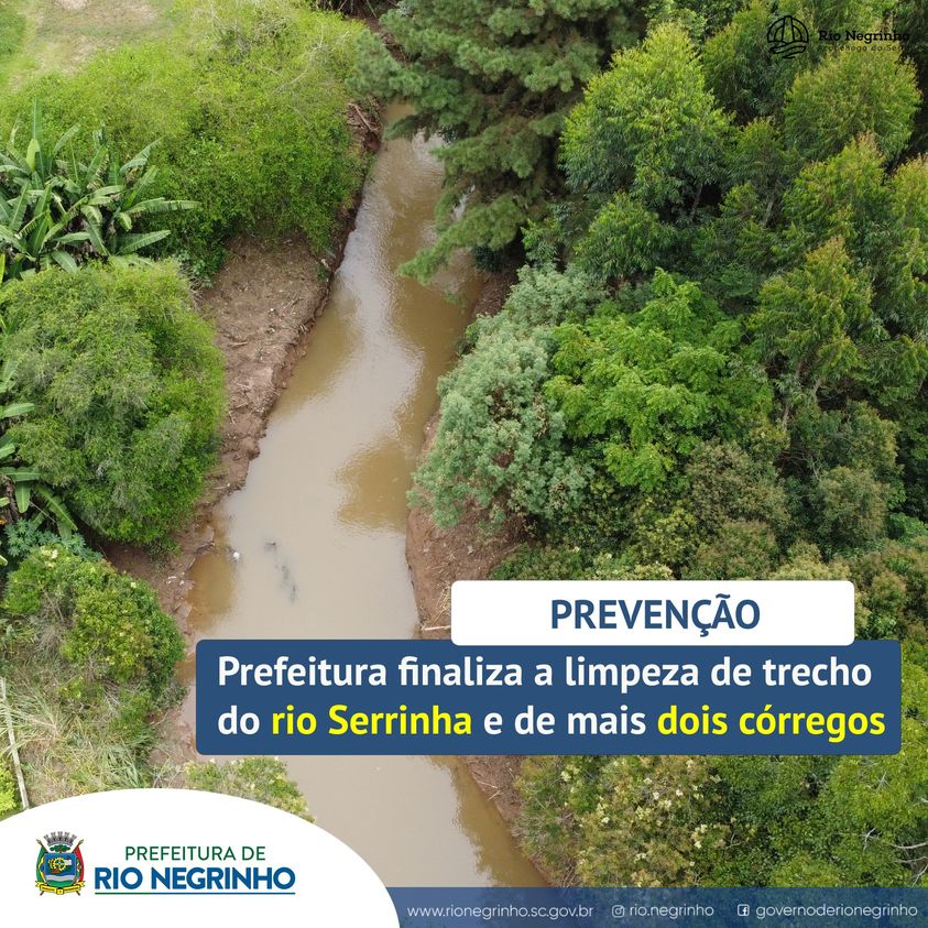 PREVENÇÃO