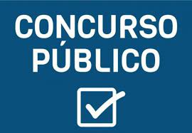 Concurso público é no domingo