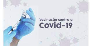 Vacinação Covid-19 para crianças de 5 a 11 anos