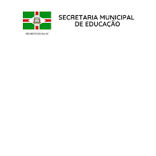 Nota de Esclarecimento