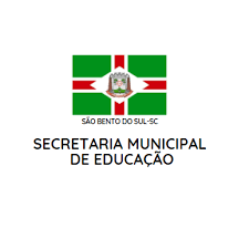 Oportunidade para ser diretor escolar