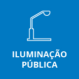 Iluminação Pública