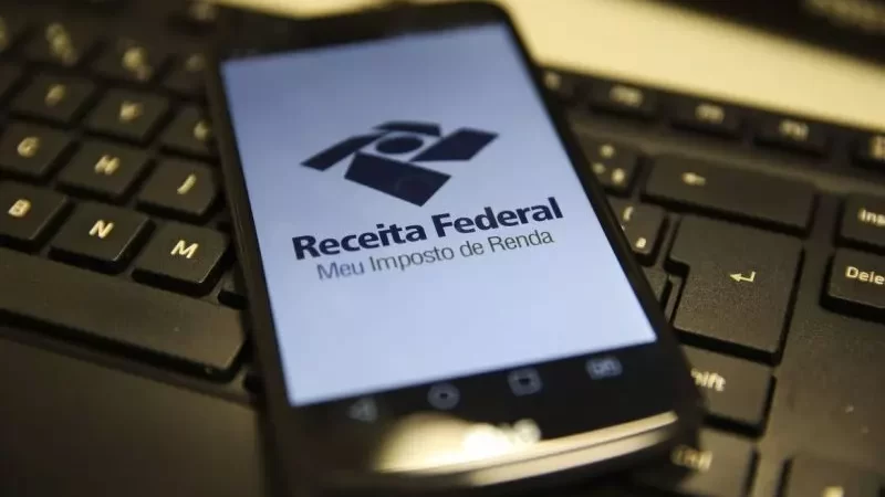 Receita Federal amplia período de entrega da declaração do imposto de renda; veja as datas