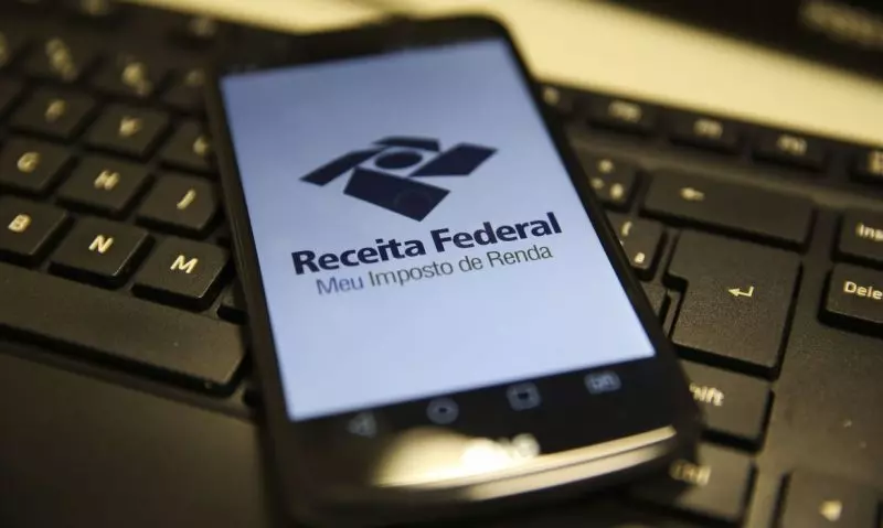 Receita Federal amplia período de entrega da declaração do imposto de renda; veja as datas