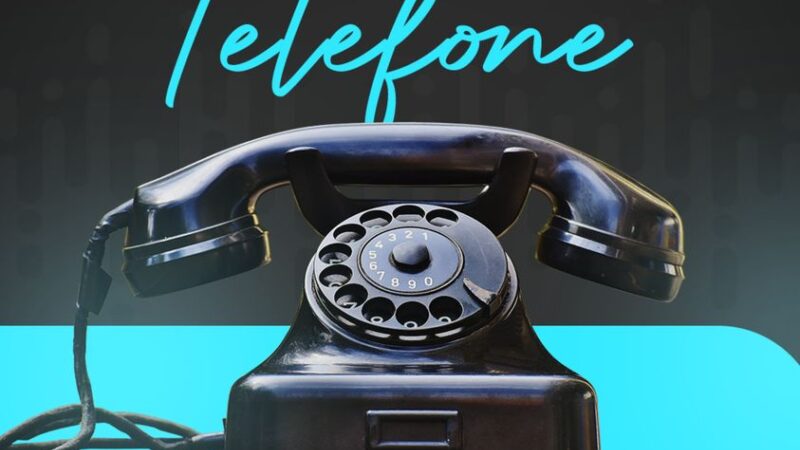 10 de Março – Dia do Telefone