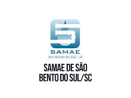 Comunicado Samae