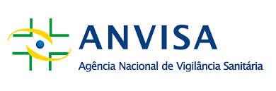 Anvisa: Confira as pomadas capilares que poderão voltar ao mercado