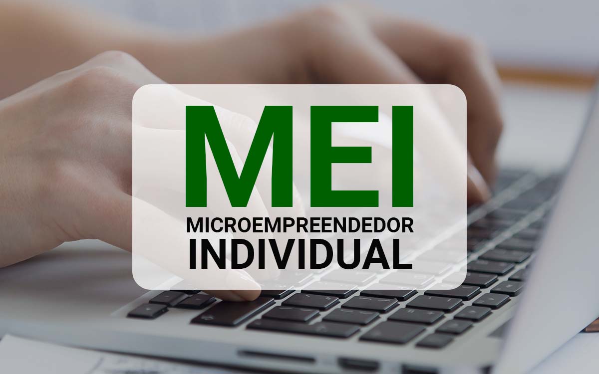 MEI’s precisarão utilizar sistema nacional para emissão de NFS-e