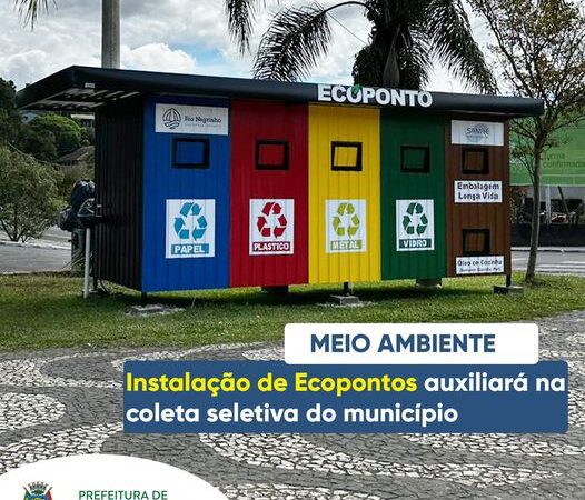 Vamos adotar práticas mais sustentáveis no nosso dia a dia e contribuir com o meio ambiente?