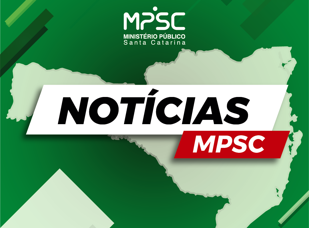 MPSC acompanha investigação do caso da criação de páginas nas redes sociais com informações de suposto atentado a uma escola de Rodeio