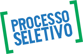 Não perca a oportunidade de participar do processo seletivo