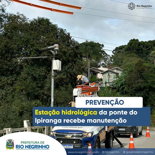 PREVENÇÃO