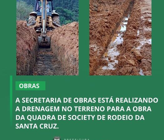 OBRAS