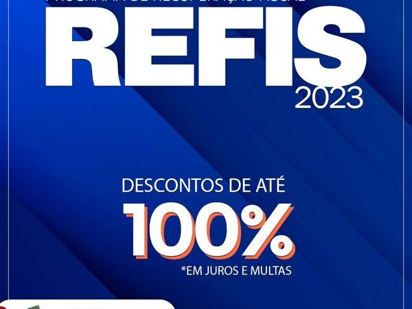 REFIS