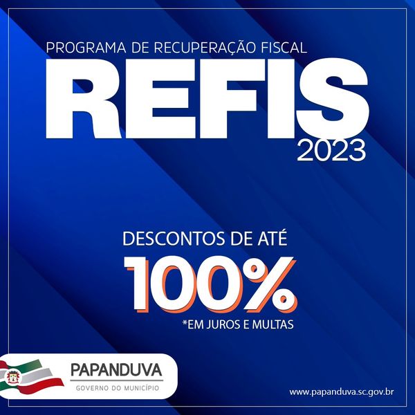 REFIS