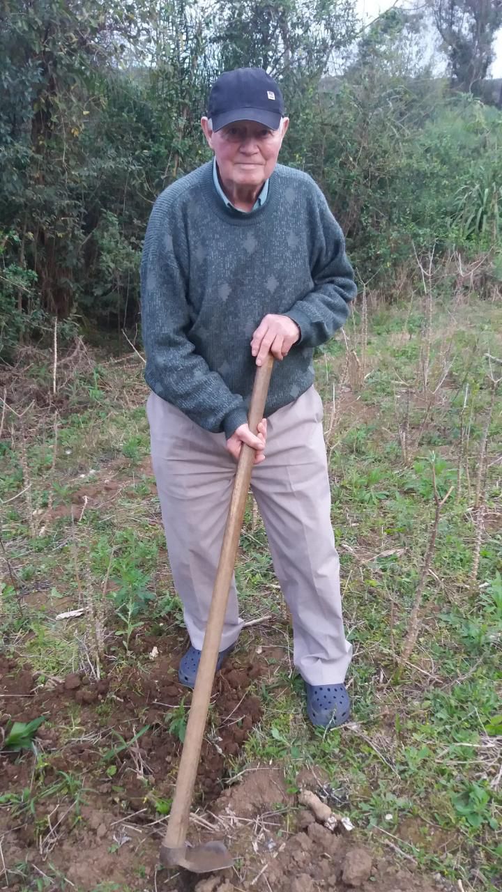 NOTA DE FALECIMENTO DE ALFREDO BIAOBOCK