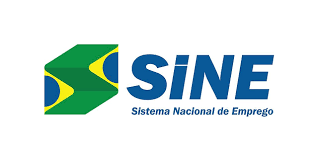 O Sine de São Bento do Sul está com as seguintes vagas disponíveis: