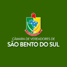 Na noite desta segunda-feira (15/05) aconteceu a 21ª Sessão Ordinária da Câmara Municipal.