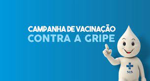 Dia D de vacinação contra a gripe acontece neste sábado para grupos prioritários