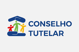 Relação de candidatos inscritos para conselheiro tutelar é divulgada