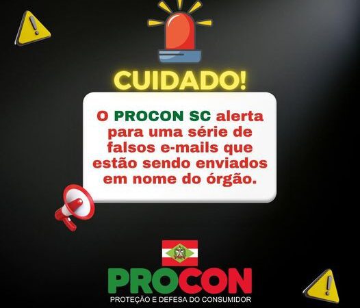 ALERTA