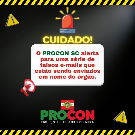 ALERTA