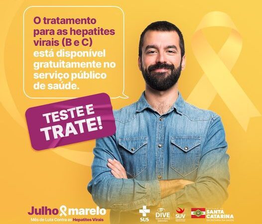 TESTE E TRATE