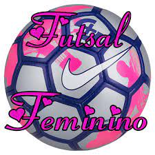 Inscrições abertas para Municipal de Futsal Feminino