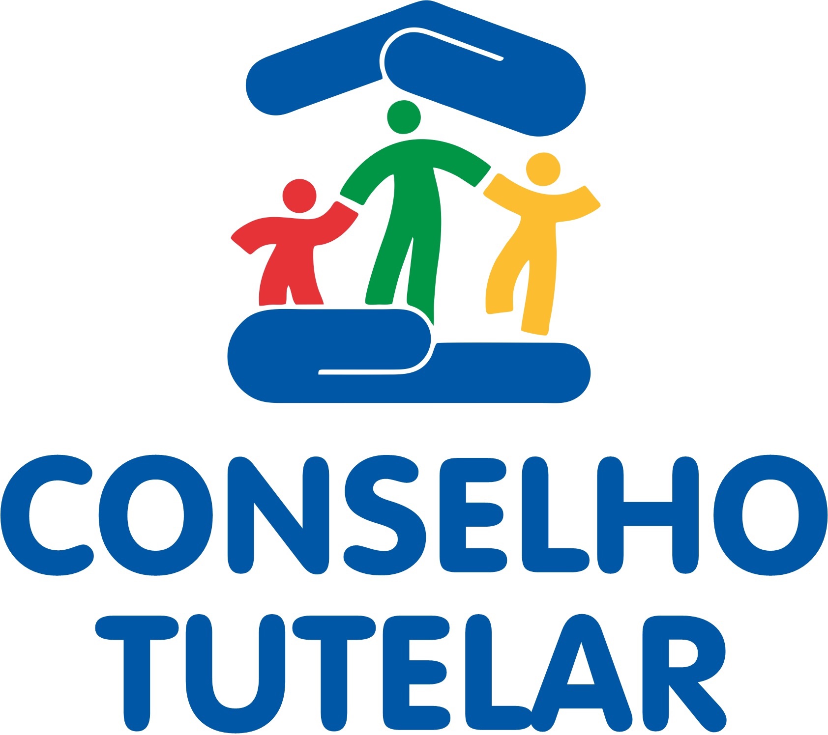 Conselho tutelar – Candidatos farão prova no domingo