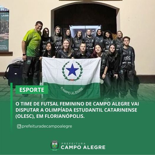 ESPORTE