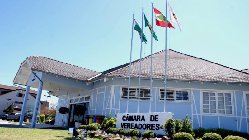 “Projeto Fossa Limpa” permitirá o SAMAE a fazer serviço de limpeza de fossas, sem custos aos contribuintes.