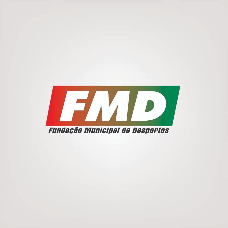 FMD divulga data da avaliação Futsal Masculino