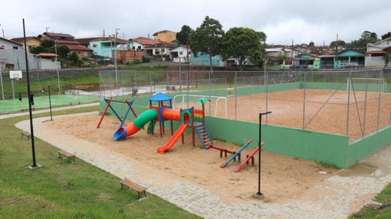 Segunda edição do “Alegria de Graça, a Festa é na Praça”