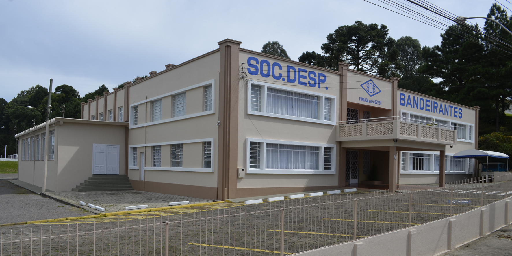 2º FEIRÃO DE EMPREGOS ACONTECE NESTE SÁBADO