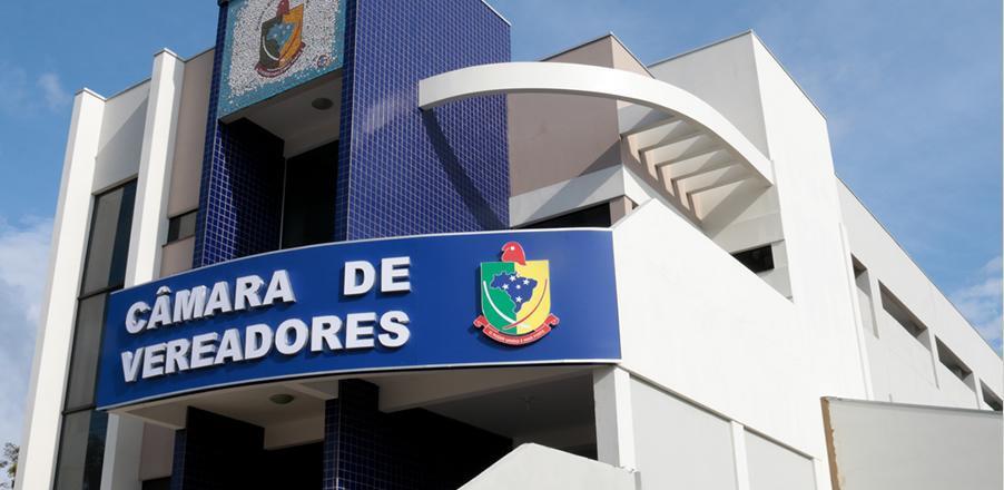 Lei é Aprovada Permitindo Uso Comunitário de Ginásios de Esportes de Escolas Municipais em Papanduva