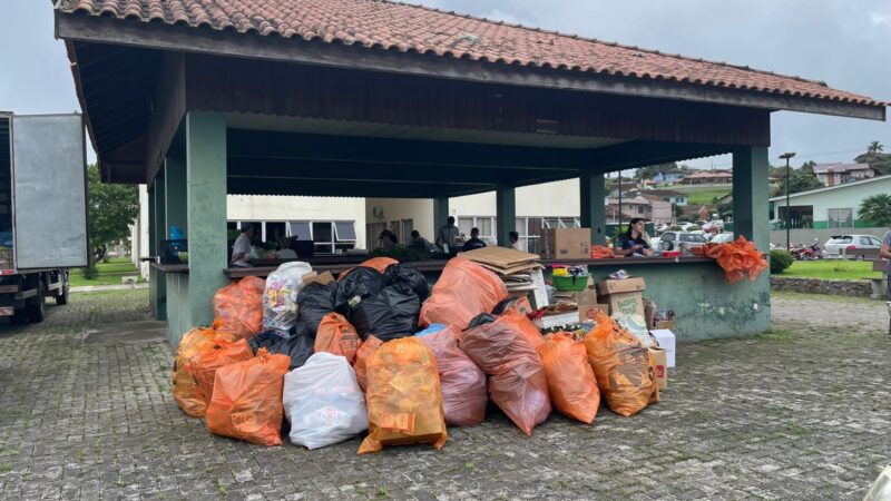 Edição do “Programa Câmbio Verde” nesta sexta-feira (6)