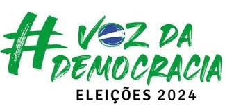 Prazo para envio de consultas populares para as Eleições 2024 termina nesta segunda