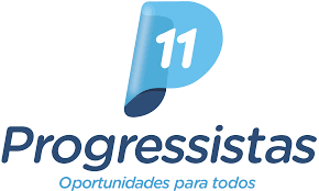 PARTIDOS PROGRESSISTAS E PODEMOS ANUNCIAM SUAS CONVENÇÕES