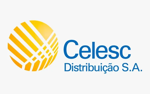 Trabalhadores da Celesc iniciam greve nesta segunda-feira (12)