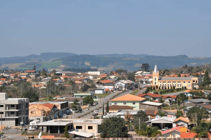 Eleições 2024 em Santa Terezinha (SC): veja os candidatos a prefeito e a vereador