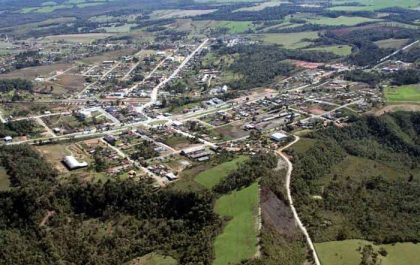 Eleitorado Masculino é Maior em Monte Castelo