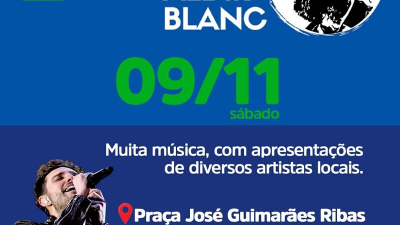 Cultura Na Praça: Um Dia de Arte e Música em Papanduva