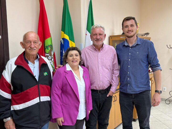 Preparativos da Banda Castelo Branco para viagem internacional