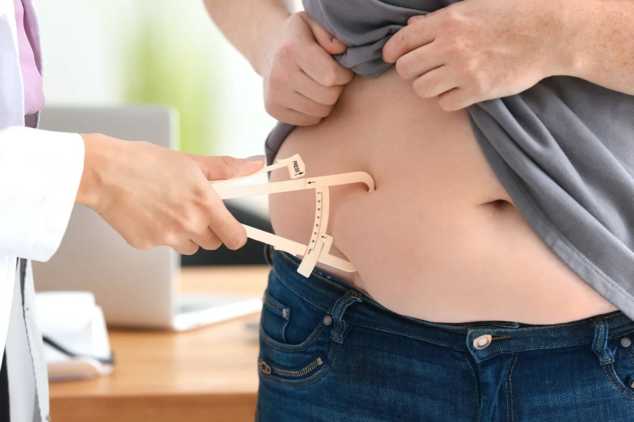 Cirurgia Bariátrica em Alta: Um Novo Olhar para o Tratamento da Obesidade no Brasil