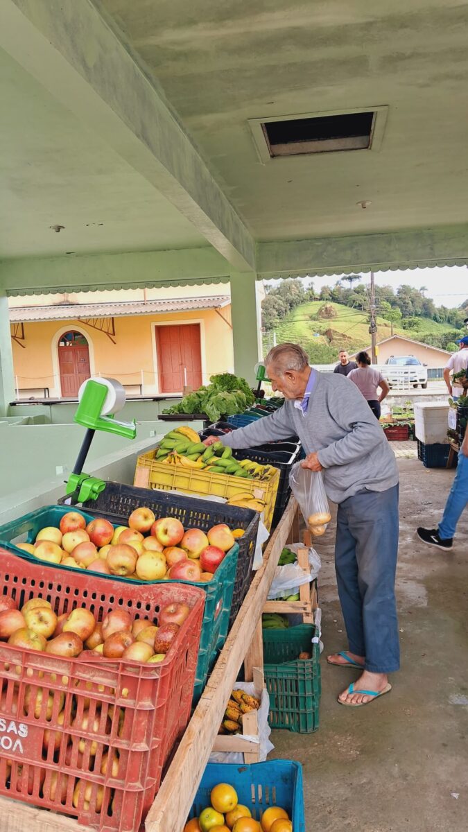 Próxima edição do “Câmbio Verde” é sexta-feira (7)